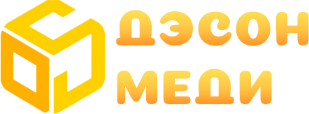 ООО «ДЭСОН МЕДИ»